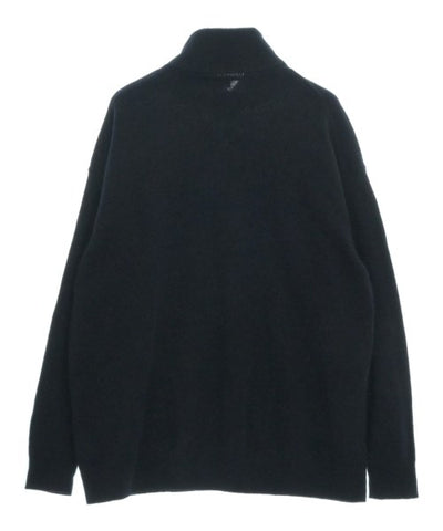 DRIES VAN NOTEN Sweaters