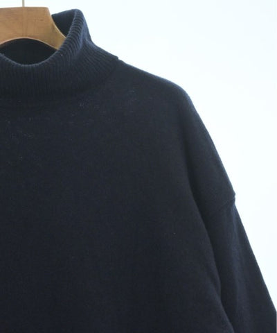 DRIES VAN NOTEN Sweaters