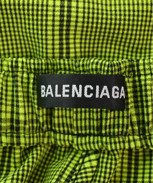 BALENCIAGA Other