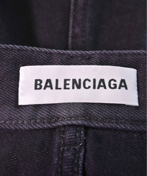 BALENCIAGA Other