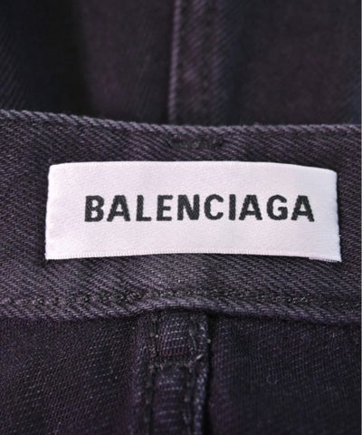 BALENCIAGA Other