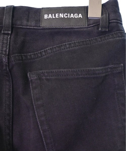 BALENCIAGA Other