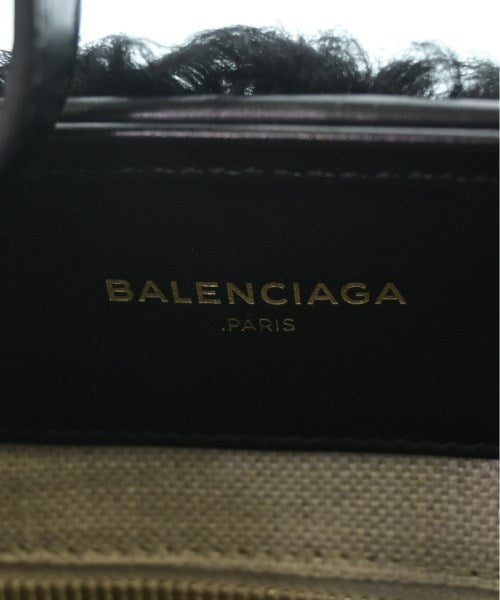 BALENCIAGA Totes