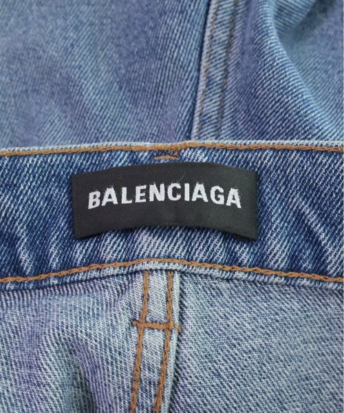 BALENCIAGA Jeans