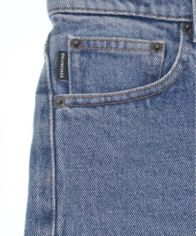 BALENCIAGA Jeans