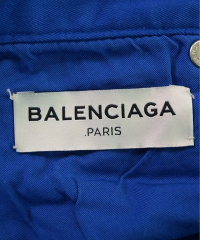 BALENCIAGA Chinos