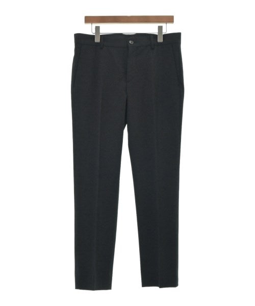 BALENCIAGA Trousers