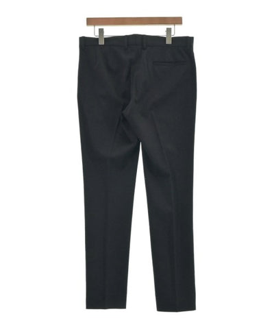 BALENCIAGA Trousers