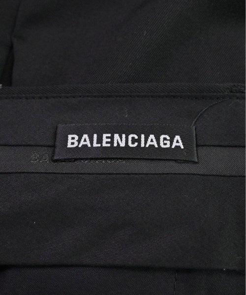 BALENCIAGA Trousers