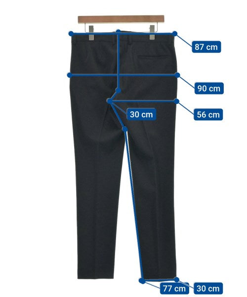 BALENCIAGA Trousers