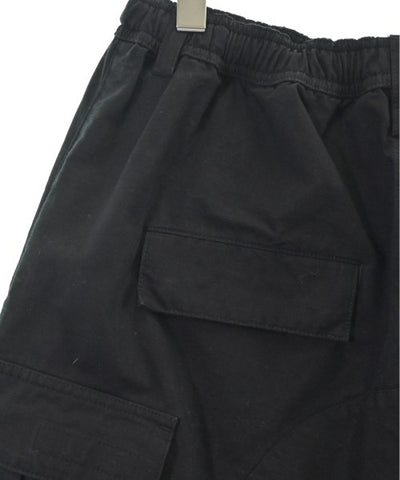 BALENCIAGA Cargo pants