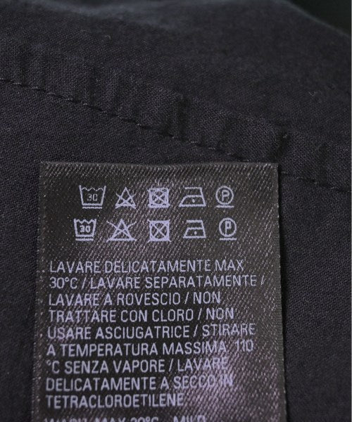 BALENCIAGA Cargo pants