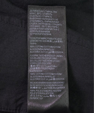 BALENCIAGA Cargo pants