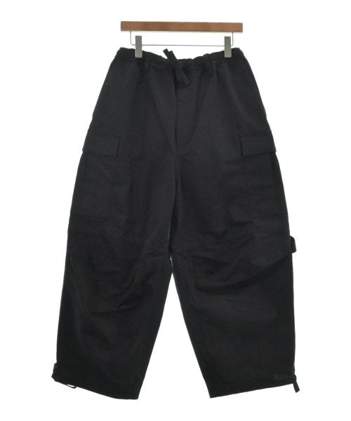 BALENCIAGA Cargo pants