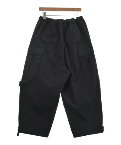 BALENCIAGA Cargo pants