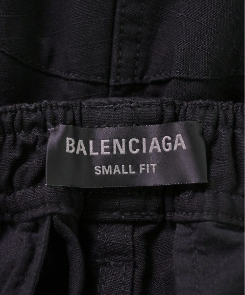 BALENCIAGA Cargo pants