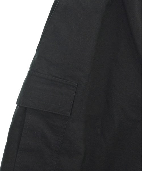 BALENCIAGA Cargo pants