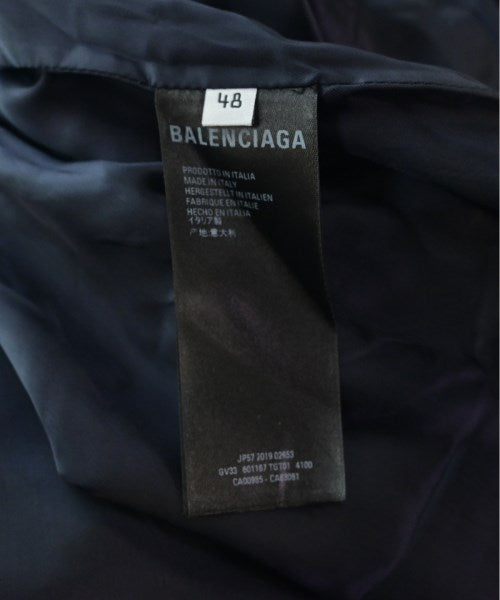 BALENCIAGA Other