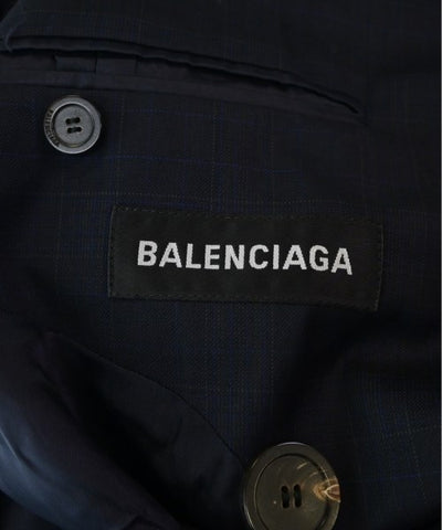 BALENCIAGA Other