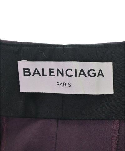 BALENCIAGA Other