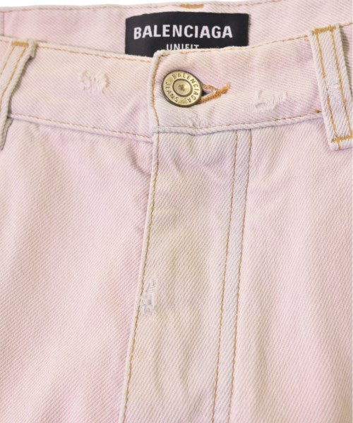 BALENCIAGA Jeans