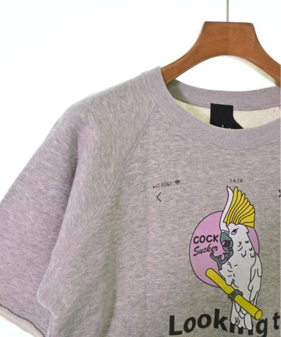 BERNHARD WILLHELM Sweatshirts