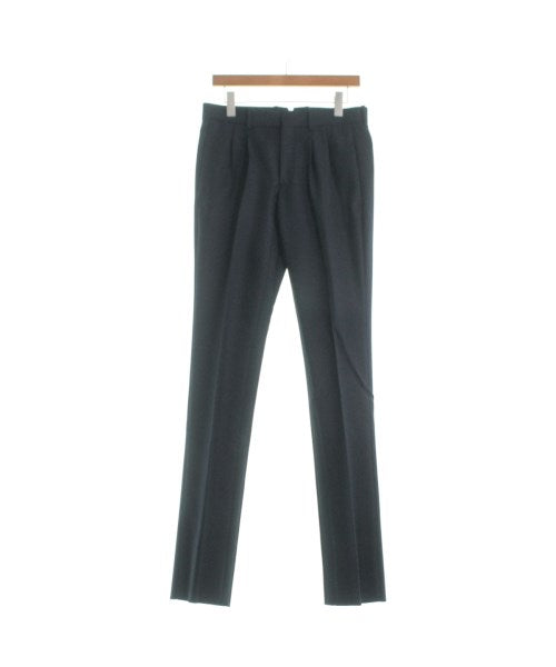 Neil Barrett Trousers