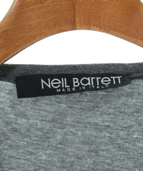 Neil Barrett