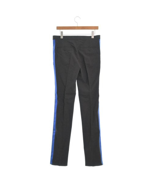 Neil Barrett Trousers