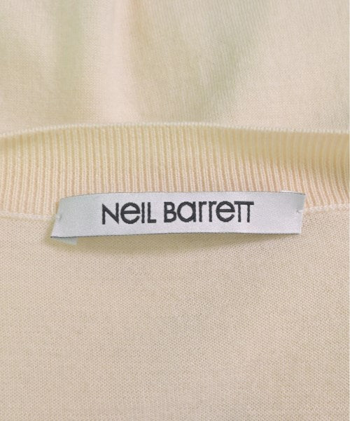 Neil Barrett Cardigans