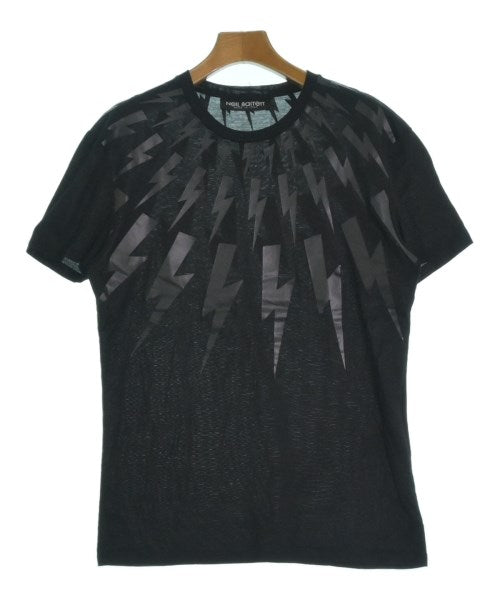 Neil Barrett Tee Shirts/Tops