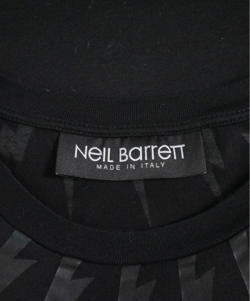 Neil Barrett Tee Shirts/Tops