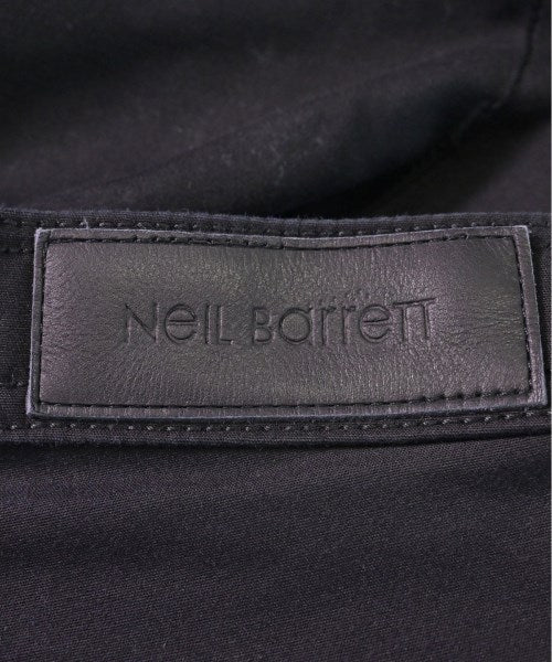 Neil Barrett Jeans