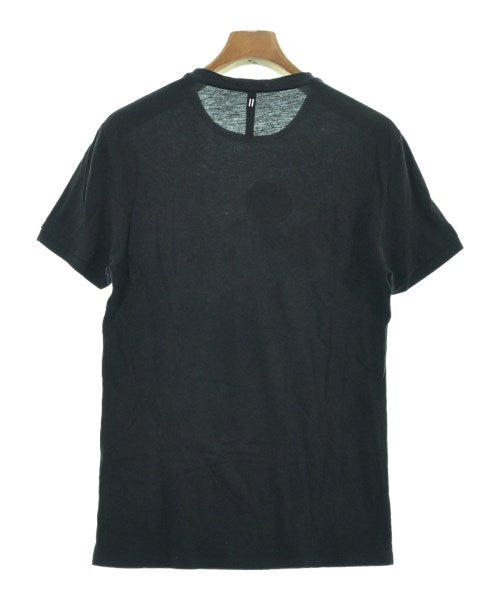 Neil Barrett Tee Shirts/Tops