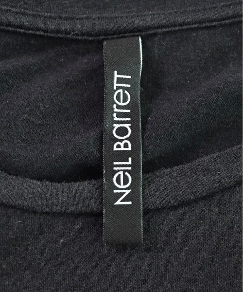 Neil Barrett Tee Shirts/Tops