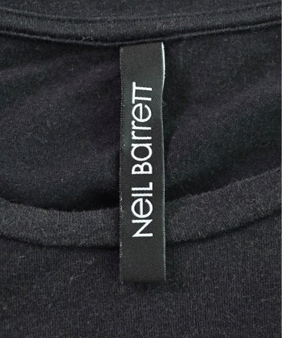 Neil Barrett Tee Shirts/Tops