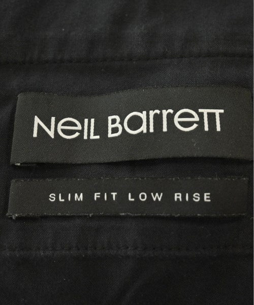 Neil Barrett Other