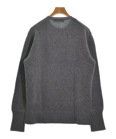 Neil Barrett Sweaters