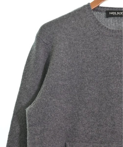 Neil Barrett Sweaters