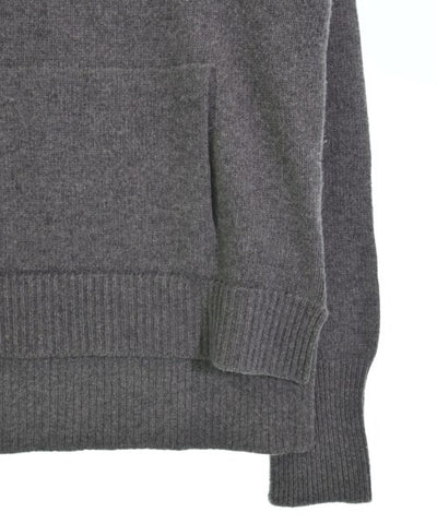 Neil Barrett Sweaters