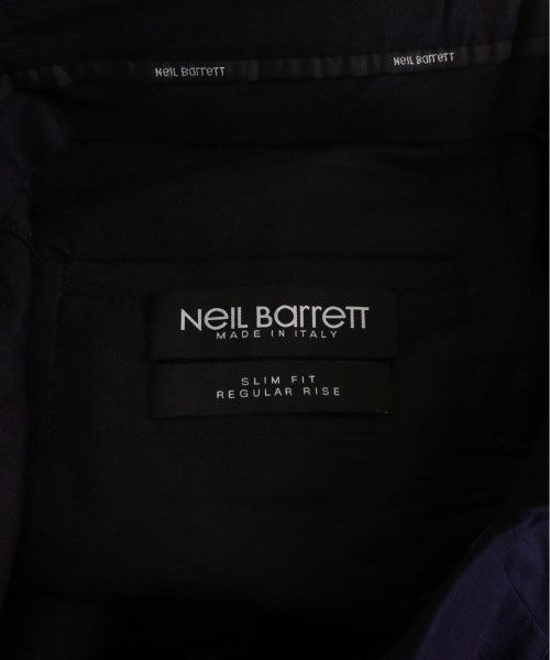 Neil Barrett Other