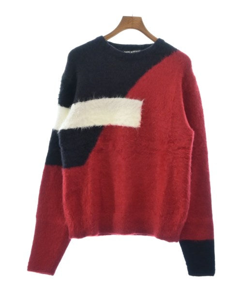 Neil Barrett Sweaters