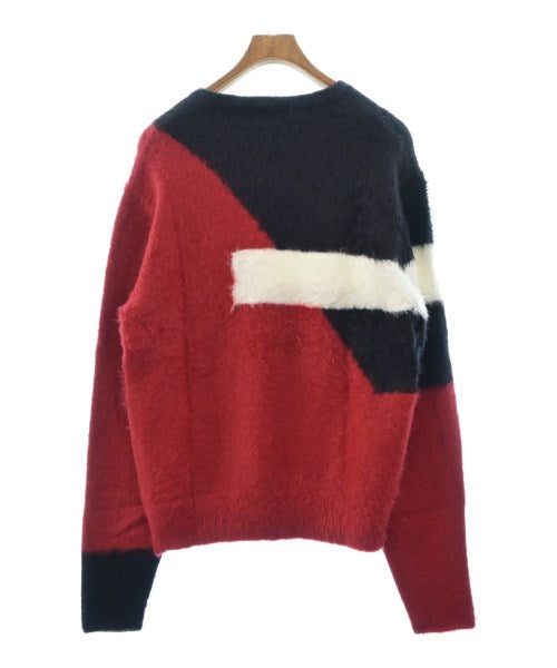 Neil Barrett Sweaters