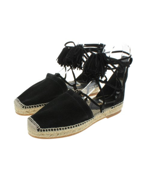 DSQUARED Espadrilles