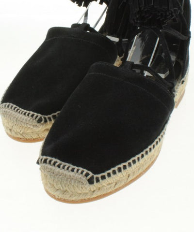 DSQUARED Espadrilles