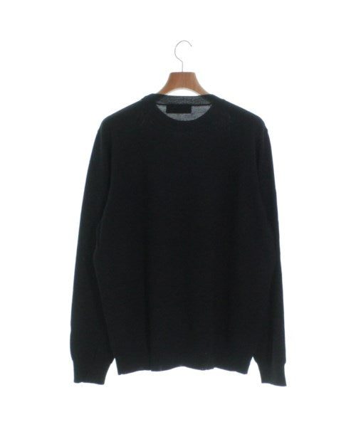 DSQUARED Sweaters