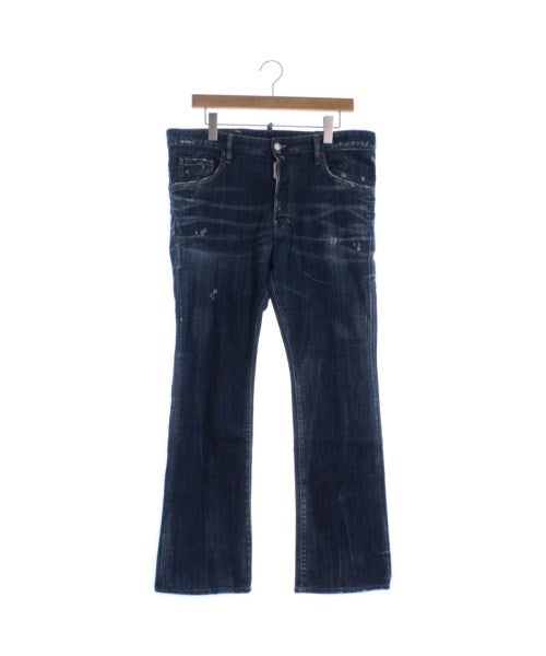 DSQUARED Jeans