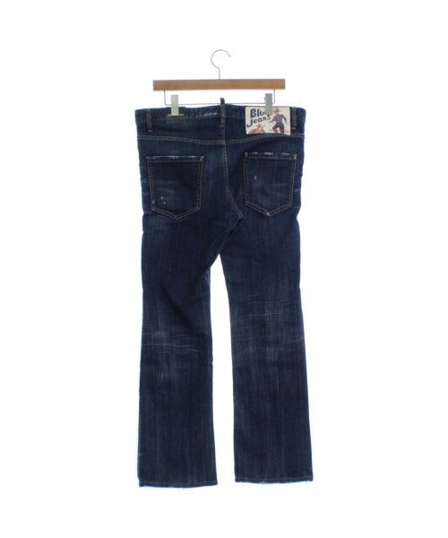 DSQUARED Jeans