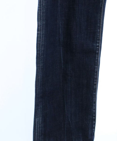 DSQUARED Jeans