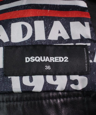 DSQUARED Other